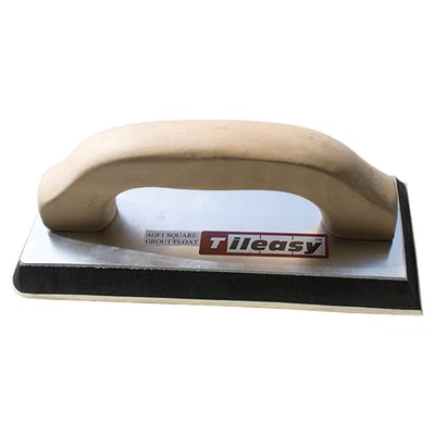 American Grout Float