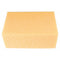 Pro Hydro Sponge