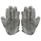 Disposable Tiling Gloves - Large
