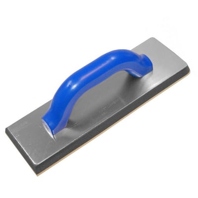 XL Grout Float - 300mm x 100mm