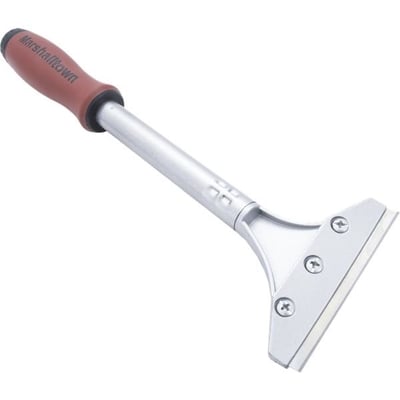 Razor Scraper