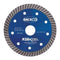 Ultra Hard Diamond Blade x 115mm