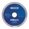 Ceramic Diamond Blade x 115mm
