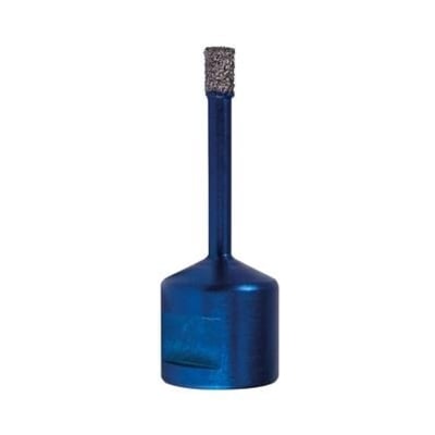 Wax Filled Tile Drill Bit (M14 Fit)