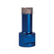 Slotted Barrel Tile Drill Bit (M14 Fit)
