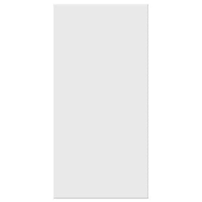 Flat Gloss White - All Sizes