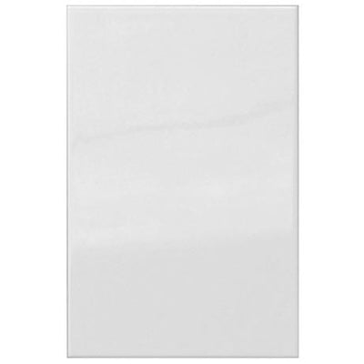 Flat Gloss White - All Sizes