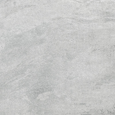 Lake Grey Vitrified Porcelain Paving Pack - All Sizes