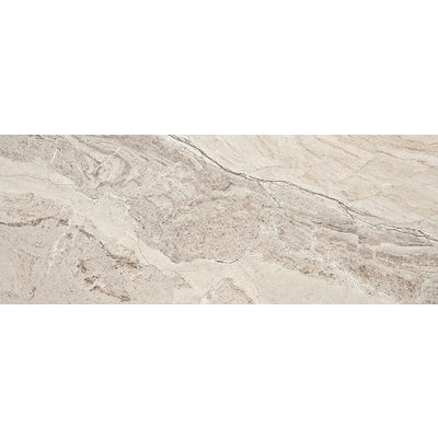 Earthsong Matt Natural (6 per Box)
