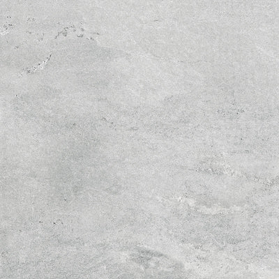 Lake Grey Vitrified Porcelain Paving Pack - All Sizes