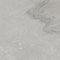 Lake Grigio Vitrified Porcelain Paving Pack - All Sizes
