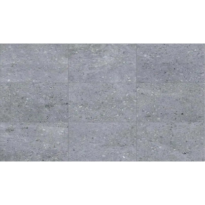 Calpe Cemento Matt Stone Effect 600mm x 300mm (7 per box)