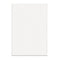 Flat Matt White (12 per Box)