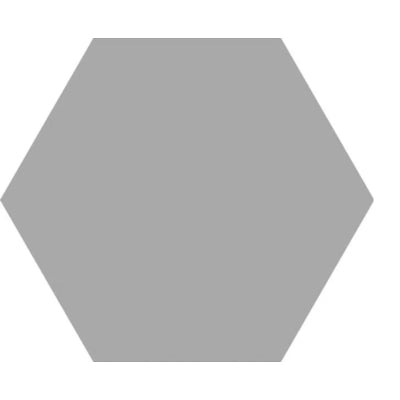 Hexa Element Matt Acero (16 per Box)
