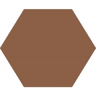 Hexa Element Matt Terra (16 per Box)