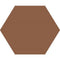 Hexa Element Matt Terra (16 per Box)