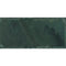 Luca Gloss Jade (25 per Box)
