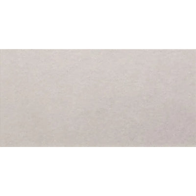 Dome Matt Grey (13 per Box)