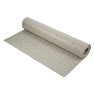 Sandimat Movement Mat - 1m x 15m