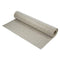 Sandimat Movement Mat - 1m x 15m