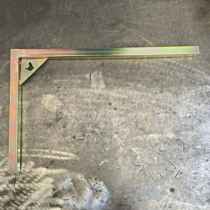 Gallows Bracket