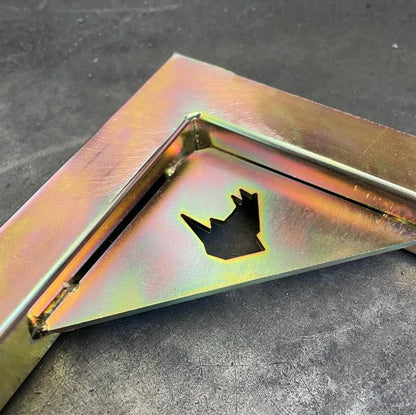 Gallows Bracket