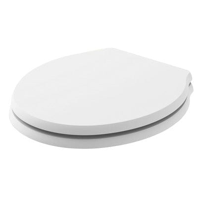 Victrion Soft Close Seat