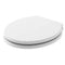 Victrion Soft Close Seat