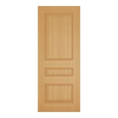 Windsor Oak Prefinished Internal Fire Door FD30 - All Sizes