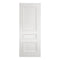 Windsor White Primed Internal Fire Door FD30 - All Sizes