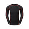 PULSAR XARC01 ARC FR-AST Men's Long Top