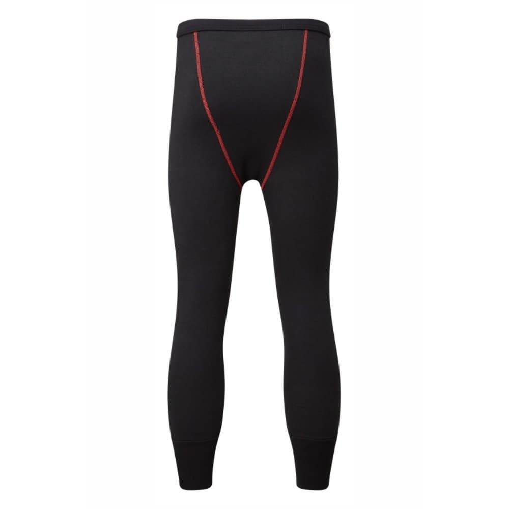 PULSAR XARC03 ARC FR-AST Men's Long Pants