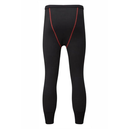 PULSAR XARC03 ARC FR-AST Men's Long Pants