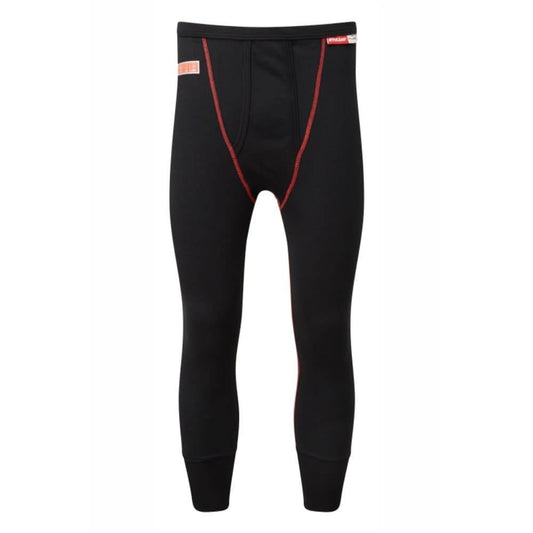 PULSAR XARC03 ARC FR-AST Men's Long Pants