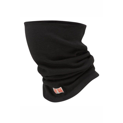 PULSAR XFRC15 Flame Retardant Neck Tube