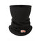 PULSAR XFRC15 Flame Retardant Neck Tube