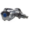 Self-Cut Valve - ¾” BSPF 15mm Copper