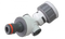 Adjustable Tap Connector WL