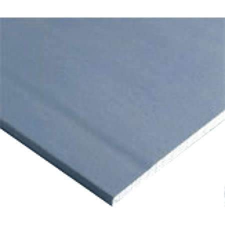 12.5mm Sound Moistureshield 1200mm x 3000mm TE
