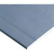 12.5mm Sound Moistureshield 1200mm x 3000mm TE