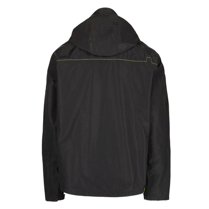 Apache Ottawa Stretch Waterproof Lightweight Jacket 8000mm