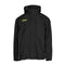 Apache Welland Lightweight Hooded Waterproof Work Jacket