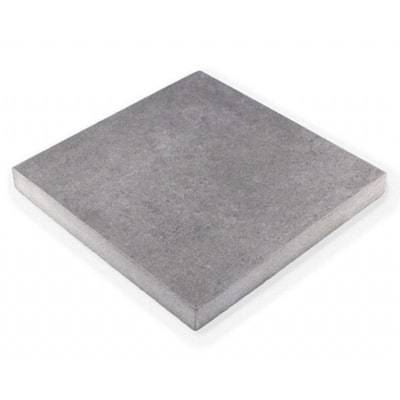 Ryno Porcelain Terrace Paving Quadro 600mm x 600mm x 20mm - All Colours