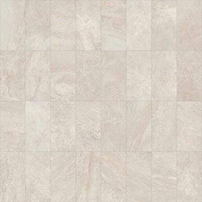 Dado Italian Beige Porcelain Paving Slab Ultra Aspen (60 Slabs per Box) - All Sizes