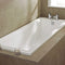 Atlanta Straight Bath - All Sizes