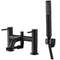Mineral Bath Shower Mixer