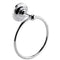 Traditional Towel Ring