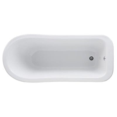 Pembridge Freestanding Bath