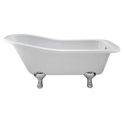 Pembridge Freestanding Bath