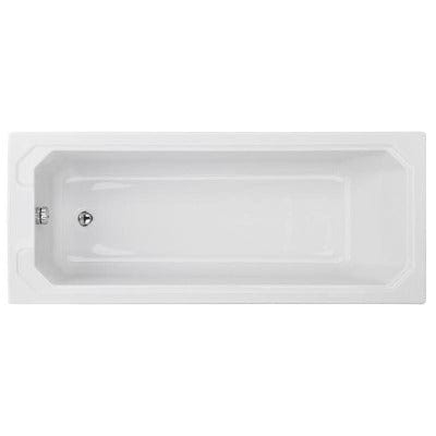 Bathurst Single Ended Bath